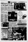 Chester Chronicle (Frodsham & Helsby edition) Friday 01 May 1998 Page 5