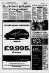 Chester Chronicle (Frodsham & Helsby edition) Friday 01 May 1998 Page 8