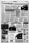 Chester Chronicle (Frodsham & Helsby edition) Friday 08 May 1998 Page 73