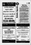 Chester Chronicle (Frodsham & Helsby edition) Friday 08 May 1998 Page 121