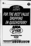 Chester Chronicle (Frodsham & Helsby edition) Friday 08 May 1998 Page 128