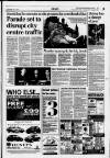 Chester Chronicle (Frodsham & Helsby edition) Friday 15 May 1998 Page 3
