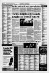 Chester Chronicle (Frodsham & Helsby edition) Friday 15 May 1998 Page 16