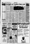 Chester Chronicle (Frodsham & Helsby edition) Friday 15 May 1998 Page 28