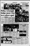 Chester Chronicle (Frodsham & Helsby edition) Friday 15 May 1998 Page 31