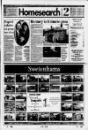 Chester Chronicle (Frodsham & Helsby edition) Friday 15 May 1998 Page 64