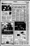 Chester Chronicle (Frodsham & Helsby edition) Friday 15 May 1998 Page 80