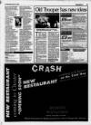 Chester Chronicle (Frodsham & Helsby edition) Friday 15 May 1998 Page 88