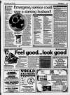 Chester Chronicle (Frodsham & Helsby edition) Friday 15 May 1998 Page 92