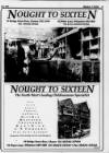 Chester Chronicle (Frodsham & Helsby edition) Friday 15 May 1998 Page 120