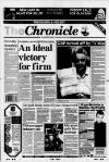 Chester Chronicle (Frodsham & Helsby edition)