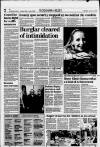 Chester Chronicle (Frodsham & Helsby edition) Friday 25 September 1998 Page 2