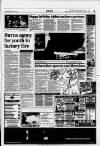 Chester Chronicle (Frodsham & Helsby edition) Friday 25 September 1998 Page 3