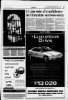 Chester Chronicle (Frodsham & Helsby edition) Friday 25 September 1998 Page 7