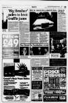Chester Chronicle (Frodsham & Helsby edition) Friday 25 September 1998 Page 13