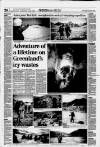 Chester Chronicle (Frodsham & Helsby edition) Friday 25 September 1998 Page 24