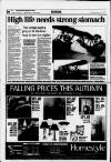 Chester Chronicle (Frodsham & Helsby edition) Friday 25 September 1998 Page 26