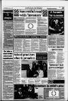 Chester Chronicle (Frodsham & Helsby edition) Friday 25 September 1998 Page 29