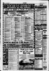 Chester Chronicle (Frodsham & Helsby edition) Friday 25 September 1998 Page 56