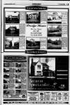 Chester Chronicle (Frodsham & Helsby edition) Friday 25 September 1998 Page 79