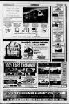 Chester Chronicle (Frodsham & Helsby edition) Friday 25 September 1998 Page 83