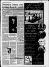 Chester Chronicle (Frodsham & Helsby edition) Friday 25 September 1998 Page 93