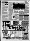 Chester Chronicle (Frodsham & Helsby edition) Friday 25 September 1998 Page 97