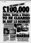 Chester Chronicle (Frodsham & Helsby edition) Friday 25 September 1998 Page 98