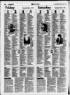 Chester Chronicle (Frodsham & Helsby edition) Friday 25 September 1998 Page 100