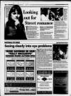 Chester Chronicle (Frodsham & Helsby edition) Friday 25 September 1998 Page 102