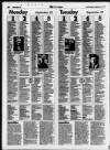 Chester Chronicle (Frodsham & Helsby edition) Friday 25 September 1998 Page 104