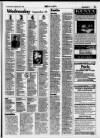 Chester Chronicle (Frodsham & Helsby edition) Friday 25 September 1998 Page 105