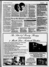 Chester Chronicle (Frodsham & Helsby edition) Friday 25 September 1998 Page 111