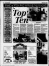 Chester Chronicle (Frodsham & Helsby edition) Friday 25 September 1998 Page 120