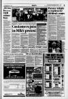 Chester Chronicle (Frodsham & Helsby edition) Friday 02 October 1998 Page 5