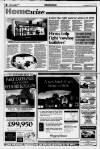 Chester Chronicle (Frodsham & Helsby edition) Friday 02 October 1998 Page 79