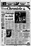 Chester Chronicle (Frodsham & Helsby edition)