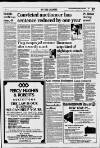 Chester Chronicle (Frodsham & Helsby edition) Friday 06 November 1998 Page 27