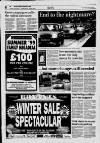 Chester Chronicle (Frodsham & Helsby edition) Friday 08 January 1999 Page 8