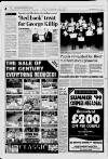 Chester Chronicle (Frodsham & Helsby edition) Friday 15 January 1999 Page 4