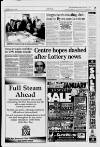 Chester Chronicle (Frodsham & Helsby edition) Friday 15 January 1999 Page 7