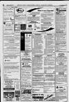 Chester Chronicle (Frodsham & Helsby edition) Friday 15 January 1999 Page 44