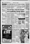 Chester Chronicle (Frodsham & Helsby edition) Friday 22 January 1999 Page 18