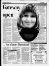 Chester Chronicle (Frodsham & Helsby edition) Friday 05 February 1999 Page 84