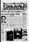 Chester Chronicle (Frodsham & Helsby edition) Friday 19 February 1999 Page 31