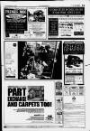 Chester Chronicle (Frodsham & Helsby edition) Friday 19 February 1999 Page 75