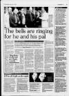 Chester Chronicle (Frodsham & Helsby edition) Friday 19 February 1999 Page 85