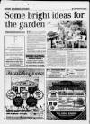 Chester Chronicle (Frodsham & Helsby edition) Friday 19 February 1999 Page 116