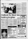 Chester Chronicle (Frodsham & Helsby edition) Friday 19 February 1999 Page 119