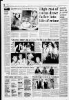 Chester Chronicle (Frodsham & Helsby edition) Friday 19 March 1999 Page 2